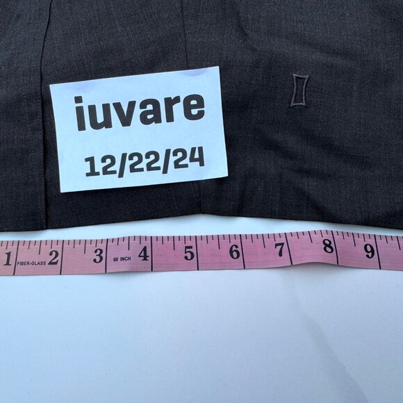 Kit and Ace Mens Shorts (Size 36) - Picture 5 of 11